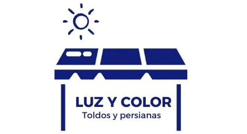 Toldos Luz y Color